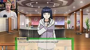 learning to clone dead naruto characters in jikage rising