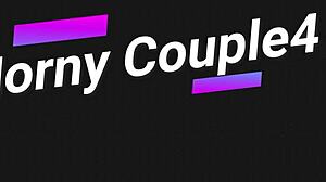 i gave a nice lap dance on my friend's big cock