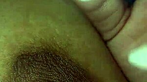 Hot brunette Spanish teen 18+ with big saggy tits and big ass fucked by stepbrother with big white cock teen 18+ from New York United States POV full HD video