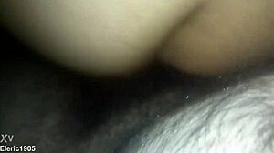 slut girlfriend fuck my big cock