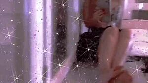 version 2 song drops on september 1st by findom goaldigger 😎