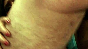 Big Tits Mom MILF Jasmine Black Fuck By Wayne Scott