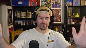 learning to clone dead naruto characters in jikage rising