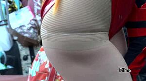 I enjoy this cosplay film