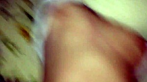 hott amateur ex-girlfriend