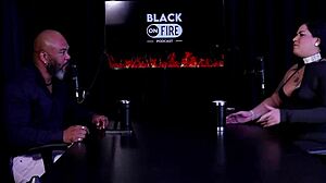 safada faz stripper mostra os peitos depois de falar que quer sentar no pau do pitoco nunca fez dp e aprendeu a dar o cu com a kyra sex - pri melancia watch on sheer red