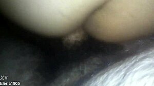 slut girlfriend fuck my big cock