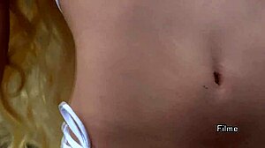 I enjoy this cosplay film