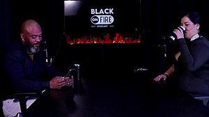 safada faz stripper mostra os peitos depois de falar que quer sentar no pau do pitoco nunca fez dp e aprendeu a dar o cu com a kyra sex - pri melancia watch on sheer red