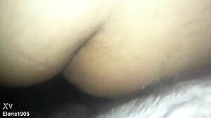 slut girlfriend fuck my big cock