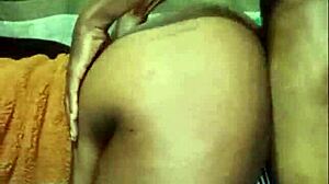 amateur cute big ass gets fucked hard