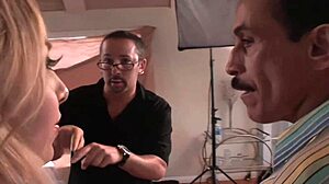 Why Can't Her Husband Get Over This?