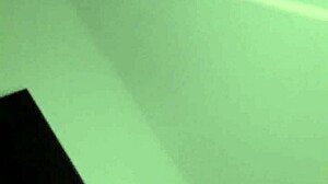 Boyfriend Pounds Ass Hard!