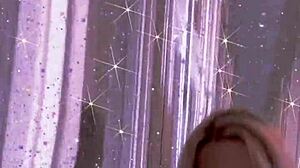 version 2 song drops on september 1st by findom goaldigger 😎