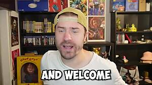 learning to clone dead naruto characters in jikage rising