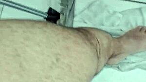 Orgasmo Santo Update 12