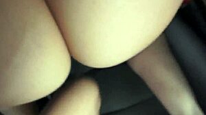 hot blonde teen 18+ gets fucked hard devirginized for my birthday!