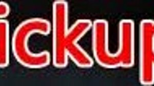 i pulled this teen babe tied up for a rough cock ride