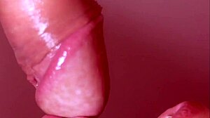 Close up amateur blowjob with cum in mouth japanese love porn story