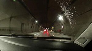 Anos na praia massagem tantrica risos e gozadas anazinha fez massagem no anao