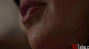 Milf Rents Out Home & Her Hole