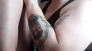 Guy Has Sex With Grown Woman Her Idea?