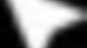 One shot hentai game ep 2 swingers party with ffm and strap dildo lesbian