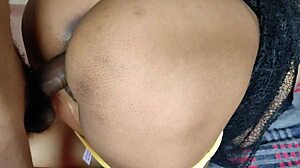 Indian XXX Stepmoms Long Hot Sex With Stepsons Unaware