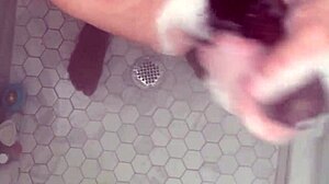 whatever it takes to make my stepdad happy i will do he was my first and i worship his big black cock he deserves to cum multiple times a day