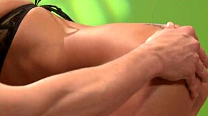 Porn Princess Cassidy Morgan Sucks Dick And Gets Jizz On Her Face