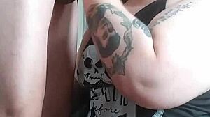 Guy Has Sex With Grown Woman Her Idea?