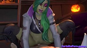 Fortnite Assfucking&Blowjobs Compilations