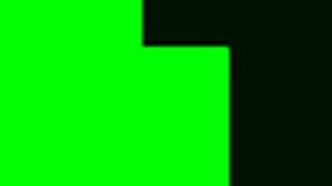 big black cock slides into ebony pussy