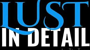 Perfect pussy takes big cock to orgasms close up