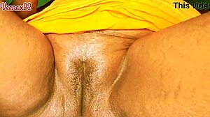 Bangla bhabhi enjoys hard fucking, deepthroat, and group sex with big cocks