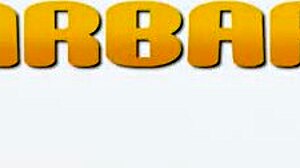 wetandpissy - the piss shower - piss drinking