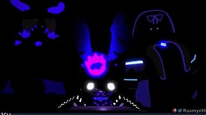 i fucked 3 roblox sluts hard