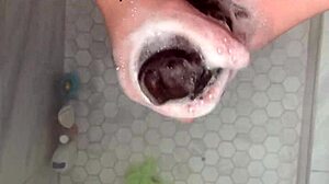 whatever it takes to make my stepdad happy i will do he was my first and i worship his big black cock he deserves to cum multiple times a day