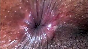 My babysitter turns into a wild fuck session