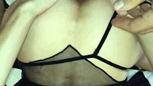 this video turned upside down