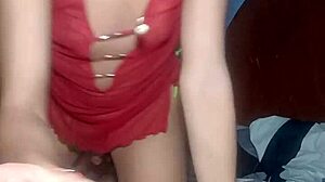 Realfemboy Update 109 1000057476 March 22 2025