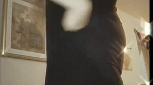 Is this findom ripoff real or what? 😈