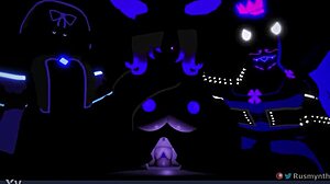 i fucked 3 roblox sluts hard