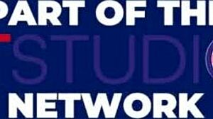 18 Year Old Emo Student Gets Fucked By Her Teacher