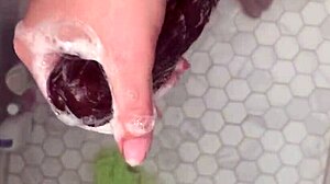 whatever it takes to make my stepdad happy i will do he was my first and i worship his big black cock he deserves to cum multiple times a day