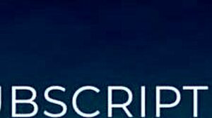 Girl Massage Ashley Fires Footjob Riley Reid 🔥