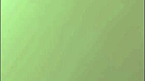 big booty dark skin chick bounced on my dick til i came inside her after date night