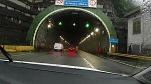 Anos na praia massagem tantrica risos e gozadas anazinha fez massagem no anao