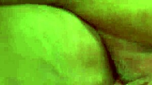 Porn Princess Cassidy Morgan Sucks Dick And Gets Jizz On Her Face