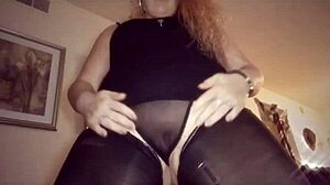 Is this findom ripoff real or what? 😈